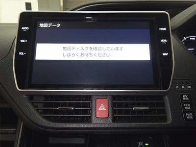 TOYOTA Esquire, 2020 год., лот 5242 - фото 6