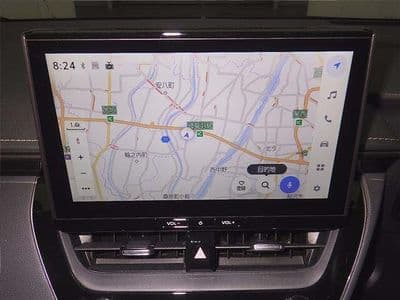 TOYOTA Corolla, 2024 год., лот 7042 - фото 6