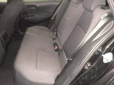 TOYOTA Corolla Touring, 2022 год., лот 60142 - фото 7