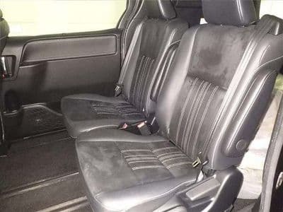 TOYOTA Esquire, 2020 год., лот 5242 - фото 7