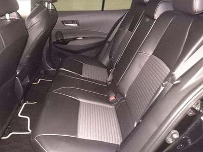 TOYOTA Corolla, 2024 год., лот 7042 - фото 7