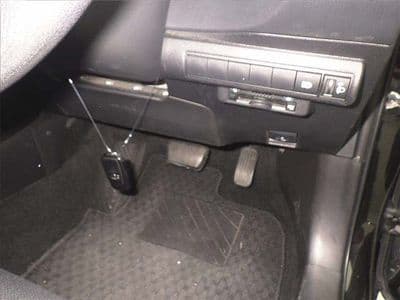 TOYOTA Corolla Touring, 2022 год., лот 60142 - фото 8