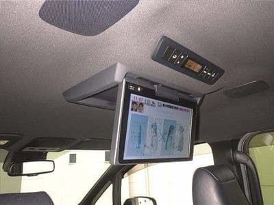 TOYOTA Esquire, 2020 год., лот 5242 - фото 8