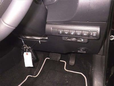 TOYOTA Corolla, 2024 год., лот 7042 - фото 8