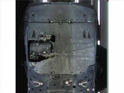 TOYOTA Corolla Touring, 2022 год., лот 60142 - фото 9