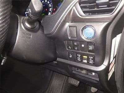 TOYOTA Esquire, 2020 год., лот 5242 - фото 9