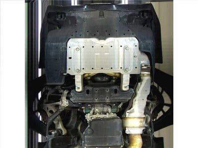 SUBARU Wrx, 2016 год., лот 5542 - фото 9