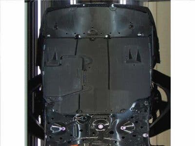 TOYOTA Corolla, 2024 год., лот 7042 - фото 9