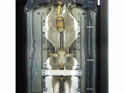 TOYOTA Corolla Touring, 2022 год., лот 60142 - фото 10