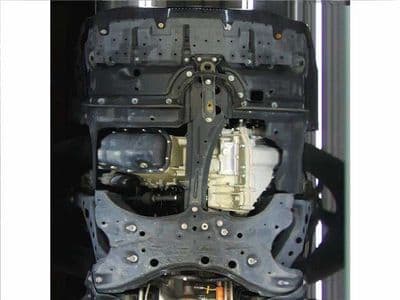 TOYOTA Esquire, 2020 год., лот 5242 - фото 10