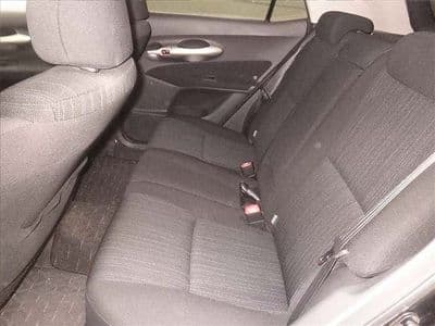 TOYOTA Auris, 2007 год., лот 60241 - фото 7