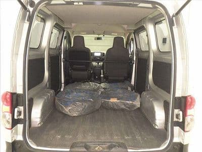 NISSAN Vanette VAN, 2019 год., лот 2141 - фото 7