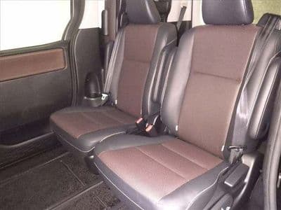 TOYOTA Esquire, 2016 год., лот 5141 - фото 7