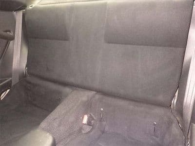 TOYOTA 86, 2019 год., лот 5041 - фото 7