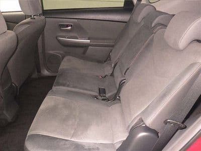 TOYOTA Prius Alpha, 2015 год., лот 5741 - фото 7