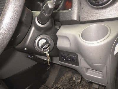 NISSAN Vanette VAN, 2019 год., лот 2141 - фото 8