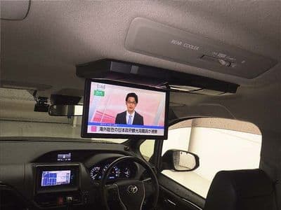 TOYOTA Esquire, 2016 год., лот 5141 - фото 8