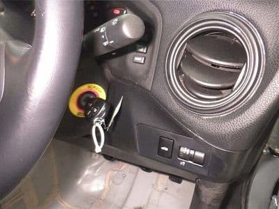 TOYOTA 86, 2019 год., лот 5041 - фото 8