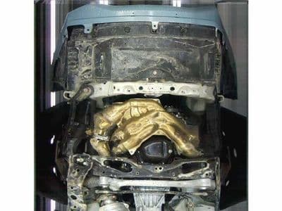 TOYOTA 86, 2019 год., лот 5041 - фото 9