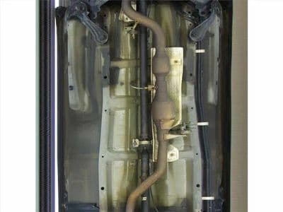 TOYOTA Auris, 2007 год., лот 60241 - фото 10