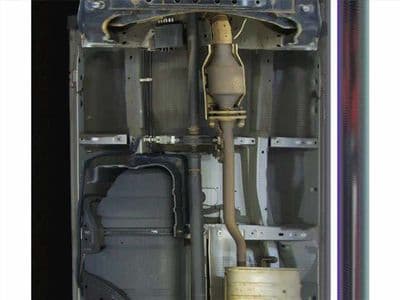 NISSAN Vanette VAN, 2019 год., лот 2141 - фото 10