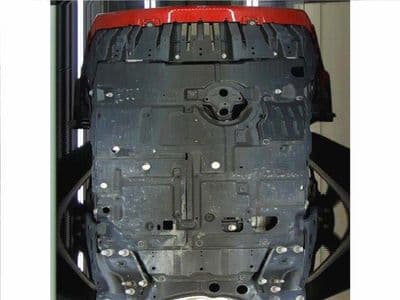 TOYOTA Prius Alpha, 2015 год., лот 5741 - фото 10