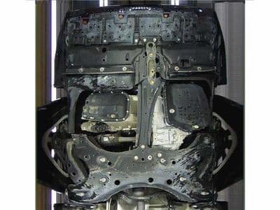 TOYOTA Esquire, 2016 год., лот 5141 - фото 10