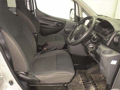 NISSAN Vanette VAN, 2019 год., лот 2141 - фото 5