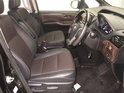 TOYOTA Esquire, 2016 год., лот 5141 - фото 5