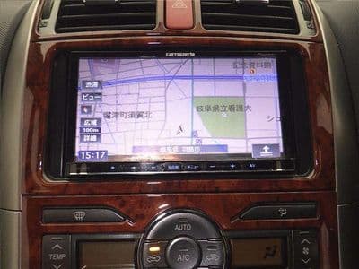 TOYOTA Auris, 2007 год., лот 60241 - фото 6