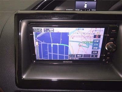 TOYOTA Esquire, 2016 год., лот 5141 - фото 6