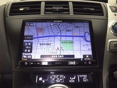 TOYOTA Prius Alpha, 2015 год., лот 5741 - фото 6