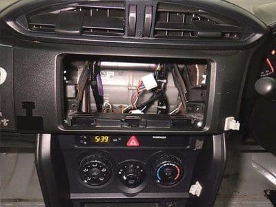 TOYOTA 86, 2019 год., лот 5041 - фото 6