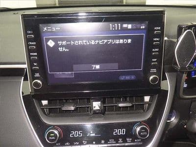 TOYOTA Corolla Cross, 2022 год., лот 70243 - фото 6