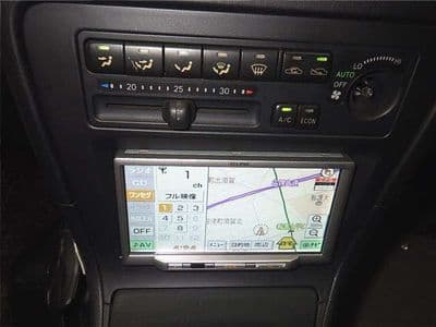 TOYOTA Corolla Levin, 1991 год., лот 5243 - фото 6