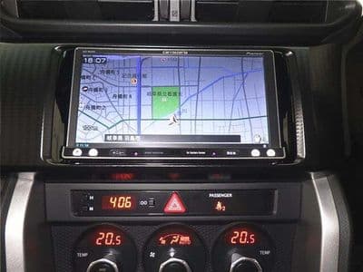 SUBARU Brz, 2013 год., лот 8543 - фото 6