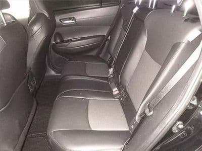 TOYOTA Corolla Cross, 2022 год., лот 70243 - фото 7