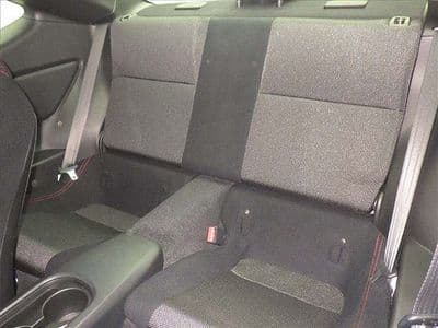 SUBARU Brz, 2013 год., лот 8543 - фото 7