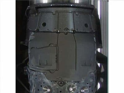 TOYOTA Corolla Cross, 2022 год., лот 70243 - фото 8