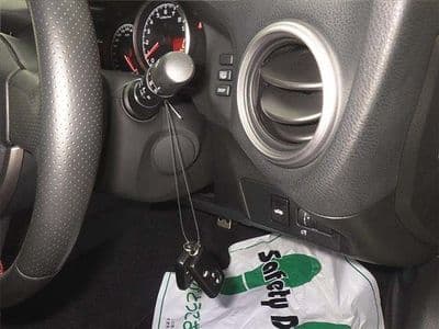 SUBARU Brz, 2013 год., лот 8543 - фото 8