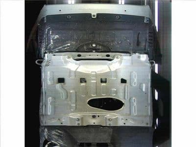 SUBARU Brz, 2013 год., лот 8543 - фото 9