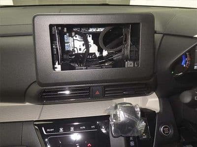 MITSUBISHI Delica Mini, 2025 год., лот 65146 - фото 6