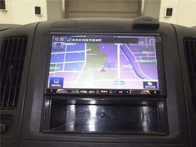 NISSAN Ad, 2019 год., лот 2146 - фото 6