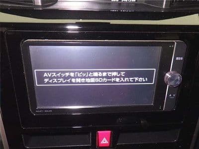 TOYOTA Tank, 2018 год., лот 5546 - фото 6