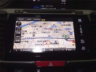 HONDA Accord, 2016 год., лот 5146 - фото 6