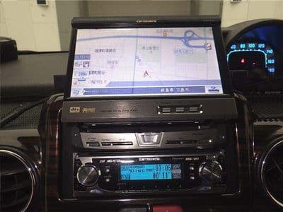 TOYOTA Spade, 2016 год., лот 5746 - фото 6