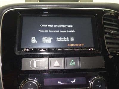 MITSUBISHI Outlander, 2017 год., лот 8146 - фото 6