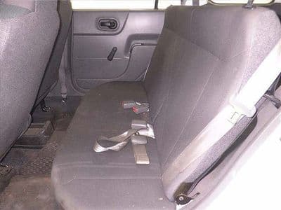 NISSAN Ad, 2019 год., лот 2146 - фото 7