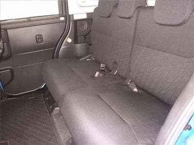 TOYOTA Tank, 2018 год., лот 5546 - фото 7