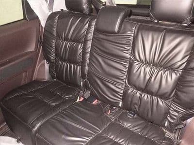 TOYOTA Spade, 2016 год., лот 5746 - фото 7